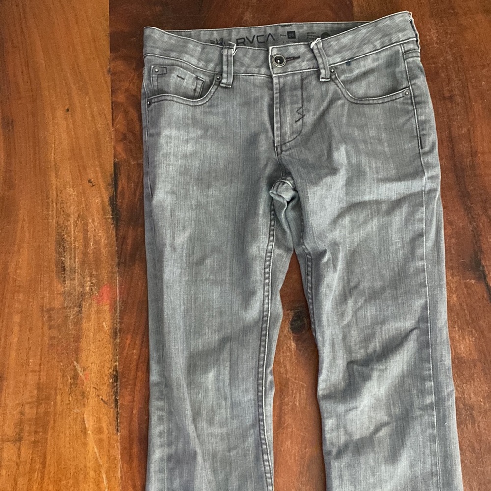 Jeans - Picture 2 of 5